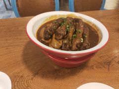 -品大三·南京菜(大行宫店)