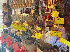 -王婆炒鱼(总店)