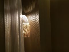 -泰吉象·纯正泰式按摩SPA(杭行荟店)