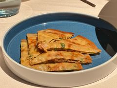 -三利音·玖弄小鲜(浦东嘉里城店)