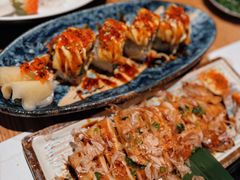 -南风(淮海街店)