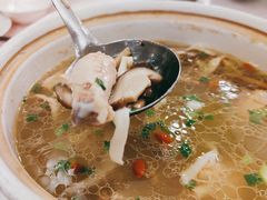 -陶然居·重庆菜(解放碑店)