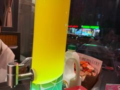 -辣尚瘾·烤鱼·新川菜(交大直营店)