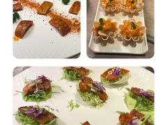 -周丹丹原味烧烤(香格里拉店)