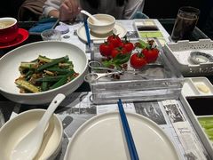 -小大董·烤鸭(凤凰汇店)