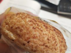 -一鸣真鲜奶吧(云南路地铁站店)