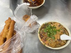 -真素诚(玉泉路总店)