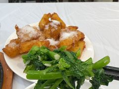 -九里香(三世传承店)