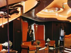 -尚善若水·汤泉·SPA·沐足(东方渔人码头店)