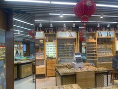 -PARKWAY·百汇眼镜(三叶眼镜城店)