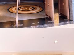 -四川博物院