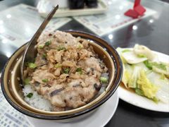 -荔园小馆(园岭新村二期店)