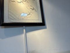 大堂-同福社