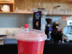 -前小桔亲子创意农场·草莓采摘·露营烧烤