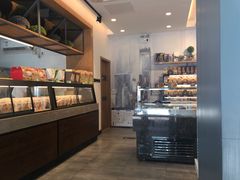 -金凤成祥(东直门现烤面包店)