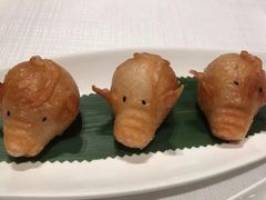 -金悦轩海鲜酒家(银河店)