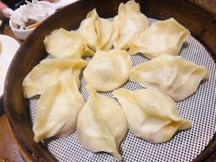 -百年认一力 太原老字号 (桥头街店)
