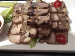 -杜家小馆(农大店)