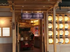 -上坐过桥米线(顺城店)