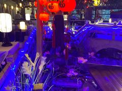 -乾园(天河城店)