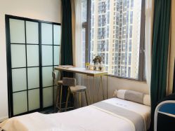 -纹绣阁·纹眉眼唇品牌