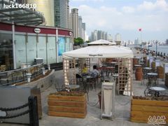 哈根达斯-哈根达斯(滨江店)