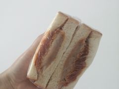 -啊噗吐呦现场烘焙(麦凯乐店)