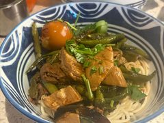 -食之六七·面(朝阳大悦城店)