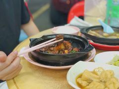 -新记肉骨茶