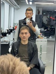 -蚂蚁造型俱乐部