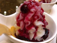 -小城粥道·海胆鲜虾粥(解放广场店)