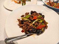 -皇冠明珠鱼翅楼(水上公园店)
