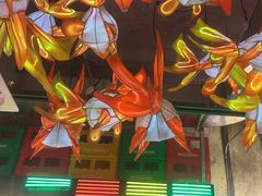 -大芊金重庆串串火锅(南京路店)