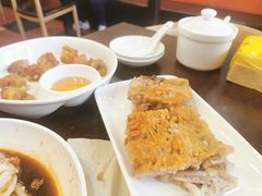 -食味稻汕头小吃(方庄店)