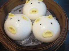 -添运来(茶园奥园广场店)