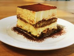 -VOYAGE COFFEE(杨梅竹店)