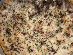 -毛辣果·酸(OHA复兴西路店)