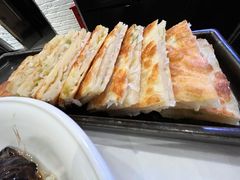 -106餐厅(山水文园店)