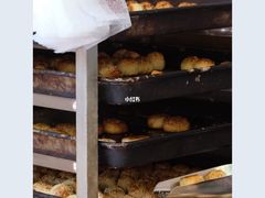 -妙味当棋子烧饼(凤凰世嘉店)
