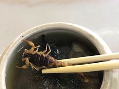 -国英炖品店(甲子路店)