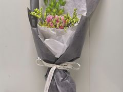 -茶百道(新城市广场店)