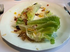 王品凯撒沙拉-王品牛排(珠海富华里店)