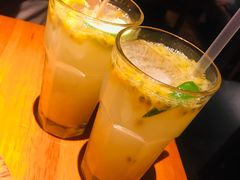 -醉虎传(南锣鼓巷店)