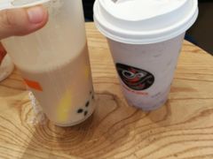 -CoCo都可(梅李大梦想城店)