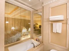 -白金汉爵大酒店(相城店)