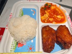 -花椒俏川菜小馆(南海万达店)