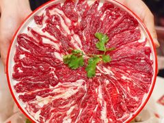 -八合里牛肉火锅(上海中山公园店)