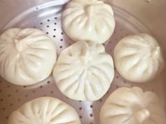 -佳禾月嫂育儿嫂(拱墅店)