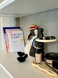 -JY·VALMONT法儿曼官方面护·海菲秀黑钻体验中心