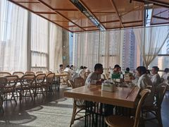 -庄子梦然·城市微度假·24h按摩·推拿·spa